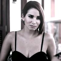 TikTok Account - https://p16-amd-va.tiktokcdn.com/tos-maliva-avt-0068/e78c28143e99996bcae0daeab33241dd~tplv-tiktokx-cropcenter:200:200.jpeg