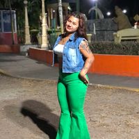 TikTok Account Photo