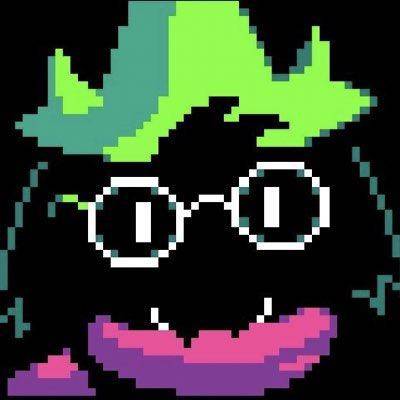 ralsei.png