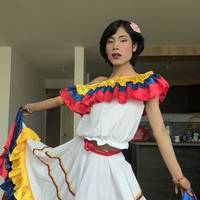 TikTok Account Photo