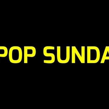 popsunda - suara asli3