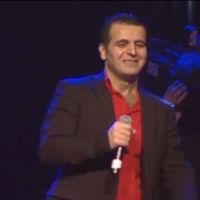 TikTok Account - https://p16-amd-va.tiktokcdn.com/tos-maliva-avt-0068/e79247d141c80a0ad23d8c53b06c0030~tplv-tiktokx-cropcenter:200:200.jpeg