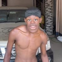 TikTok Account - https://p16-amd-va.tiktokcdn.com/tos-maliva-avt-0068/e7943c300a56f7542c8b07a6890067c6~tplv-tiktokx-cropcenter:200:200.jpeg