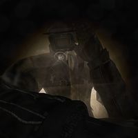 darkcmp3d