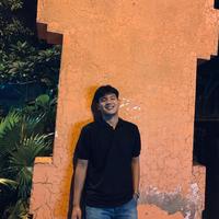 suara asli - K R I S H N A