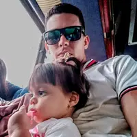 osmerjbs1