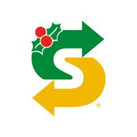 original sound - Subway