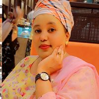 TikTok Account - https://p16-amd-va.tiktokcdn.com/tos-maliva-avt-0068/e79d3452f6dbdf3209b8b34dfb1bcb39~tplv-tiktokx-cropcenter:200:200.jpeg