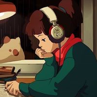 TikTok Account - https://p16-amd-va.tiktokcdn.com/tos-maliva-avt-0068/e79d8f77da9903e9579daccda1513f99~tplv-tiktokx-cropcenter:200:200.jpeg