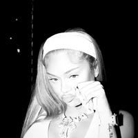 original sound - flysoundzz