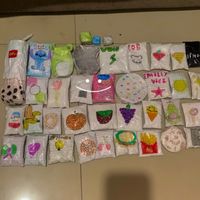 de_alice_para_paper