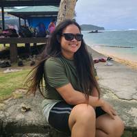TikTok Account Photo