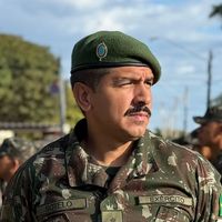 thomas.sotelo