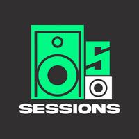 Sound image