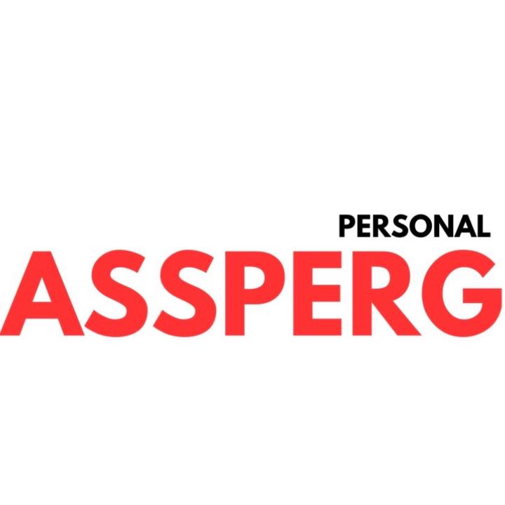 asspergpersonal.pl_praca