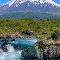 TikTok Account - https://p16-amd-va.tiktokcdn.com/tos-maliva-avt-0068/e7a6b1a664b99418d3aabb2e1843925b~tplv-tiktokx-cropcenter:200:200.jpeg