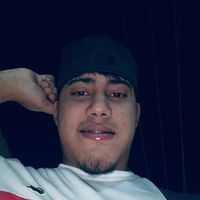 bryantmayers31