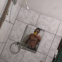 ronaldo.ocampo34