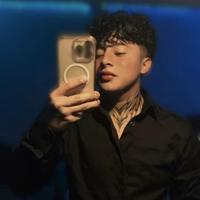 original sound - mr.ronaldo115