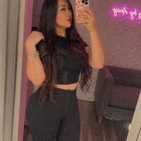 anaygonzalezdleon