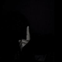 TikTok Account - https://p16-amd-va.tiktokcdn.com/tos-maliva-avt-0068/e7b3283c374c65a5eee90185538d5cf5~tplv-tiktokx-cropcenter:200:200.jpeg