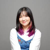 TikTok Account Photo