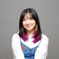 TikTok Account Photo