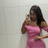 anna_santos2345