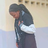 TikTok Account - https://p16-amd-va.tiktokcdn.com/tos-maliva-avt-0068/e7b597cf231b8f80975aa43f5217d398~tplv-tiktokx-cropcenter:200:200.jpeg