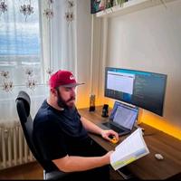 original sound - toad5005