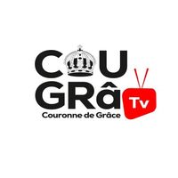 TikTok Account - https://p16-amd-va.tiktokcdn.com/tos-maliva-avt-0068/e7c48e1ddd840fe5e101aca9c061fb3f~tplv-tiktokx-cropcenter:200:200.jpeg