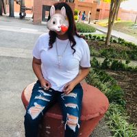 TikTok Account - https://p16-amd-va.tiktokcdn.com/tos-maliva-avt-0068/e7ca29d36b96d794903704652424a7c4~tplv-tiktokx-cropcenter:200:200.jpeg