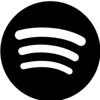 spotify_premium.black