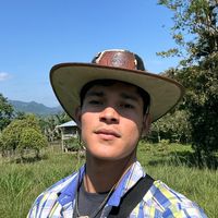 TikTok Account Photo