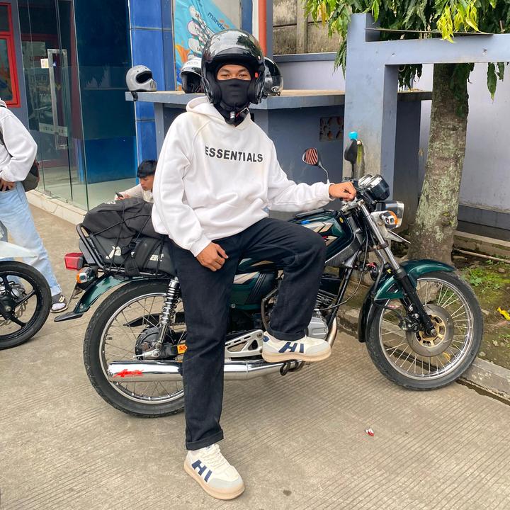 kingguntur135