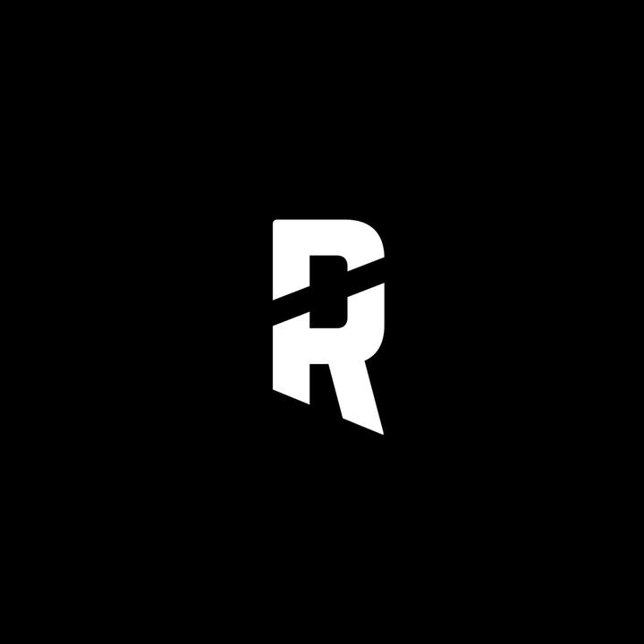 Refend - original sound - refend.co