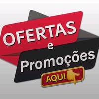 tiktok_shopbrasil_