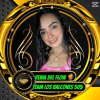 reyna.del.flow41
