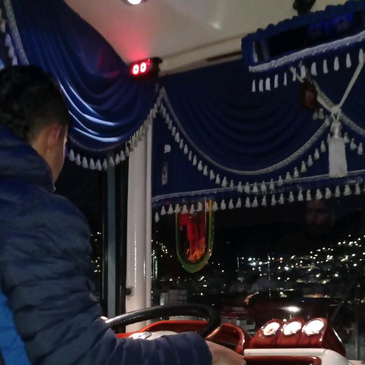 jsebax_x