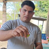 TikTok Account - https://p16-amd-va.tiktokcdn.com/tos-maliva-avt-0068/e7e91f6342dc20c9da95174a875c5dfb~tplv-tiktokx-cropcenter:200:200.jpeg