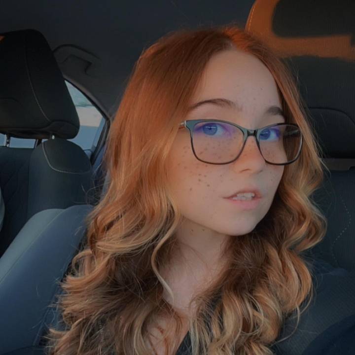 lyssaurora