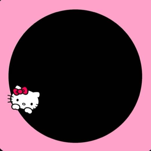 la_verite_00