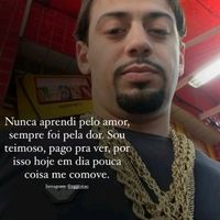 qlf_santx7