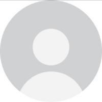 user55997437119494