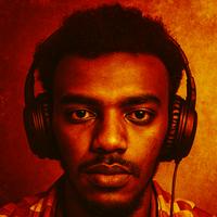 Sound image