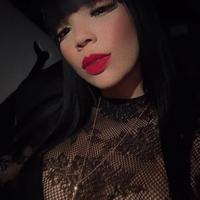 original sound - soyalejandrapr