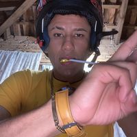 manugaleano_05