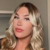 Trisha Bradley - @trisha.bradley8 - TikTok