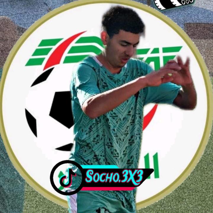 socho_3x3