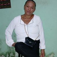 vera_batista